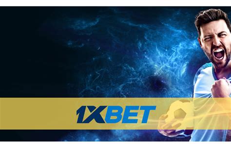 1xbet official website|1x bet site.